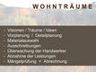 KUNST & IDEEN und Milo planen Traumh&auml;user im Privatbereich
Privathaus Planungen aber auch Umbauten oder Baurevitalisierungen mit allen dazugeh&ouml;rigen Planungsleistungen werden von Kunst & IDEEN angeboten.